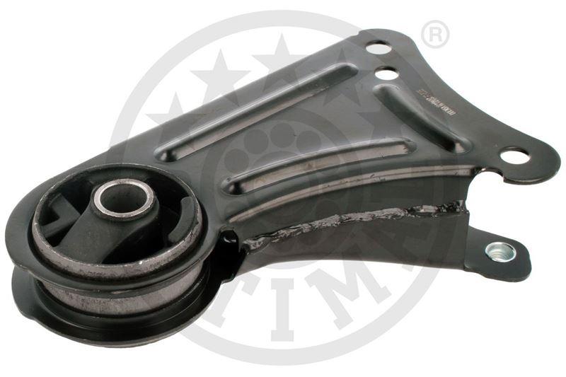 MOTOR TAKOZU ARKA SAĞ TWINGO 93> 1.2 16 V - OPTIMAL - OEM 7700425711