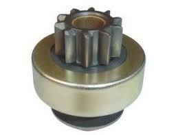 MARŞ DİŞLİSİ PARTNER-CITROEN 10 DİŞ - VALEO - OEM 185441