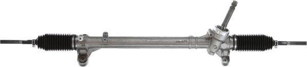 DİREKSİYON DİŞLİ KUTUSU — SPIDAN GKNX10016 - SPIDAN
