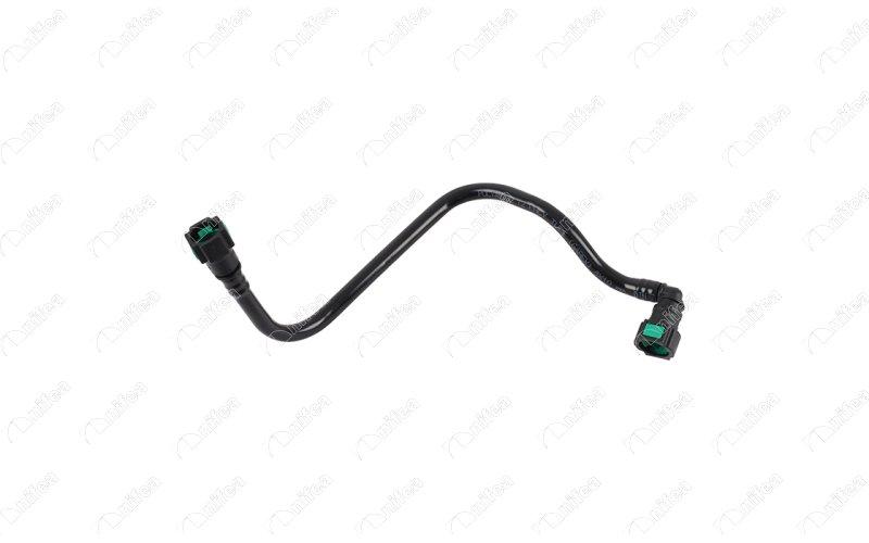 YAKIT BORUSU FORD KUGA 13> 2.0 TDCİ - NIFEA - OEM CV61