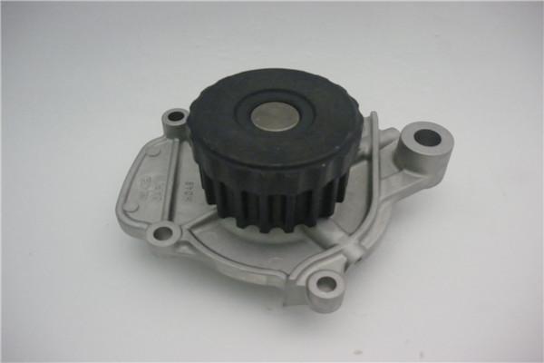 DEVİRDAİM SU POMPASI HONDA CIVIC 1.4L D14Z6 1.6L D16V1 VTEC (EP ES EU kasa) 01-05 - ORJİNAL TİP - GMB - OEM 19200PLC003