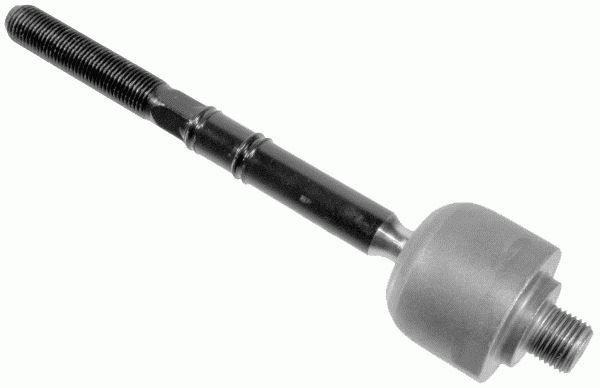 ROT KOLU 4-matic MERCEDES C-CLASS W203 S203 - LEMFORDER - OEM A2033380215