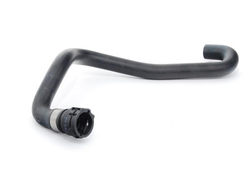 ILAVE SU POMPASI HORTUMU BMW N40 N42 N45 N46 E46 - YTT - OEM 64216902683
