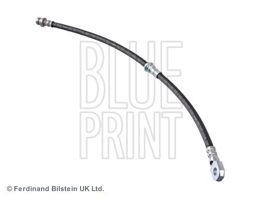 FREN HORTUMU MONTERO IO/PAJERO PININ — BLUEPRINT ADC45350 - BLUEPRINT - OEM MR370252