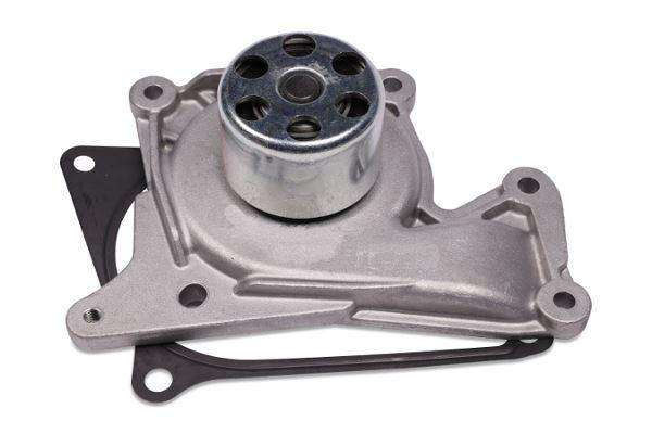 DEVİRDAİM POMPASI RENAULT CLIO IV 12> SYMBOL III 13> TALISMAN 15> MEGANE IV 15> DACIA SANDERO II 12> DUSTER 10> MERCEDES OM607 W176 W246 C117 W415 X156 NISSAN QASHQAI II 13> PULSAR 14> JUKE 10>1.5 dCi K9K (EURO 5 EURO 6) - GK - OEM A6082001000