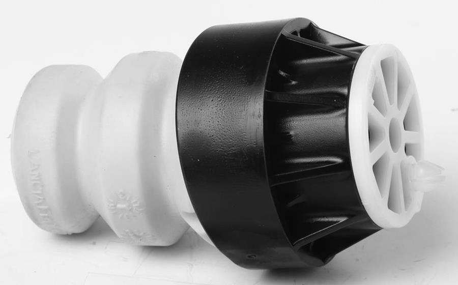 AMORTİSÖR TAKOZU ARKA DOBLO III - MASTER - OEM 51864414