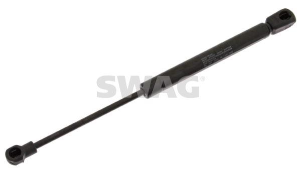 BAGAJ AMORTİSÖRÜ PEUGEOT P306 94>01 - SWAG - OEM 8731.A2