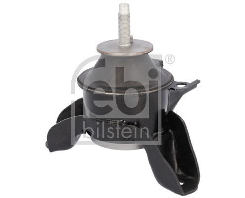 MOTOR TAKOZU HYUNDAI - FEBI - OEM 218102
