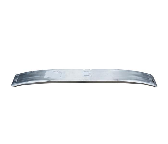 TAMPON DEMİRİ ÖN ALÜMİNYUM OPEL CORSA D 2006-2014 - PHIRA - OEM 13191879