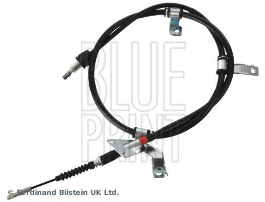 EL FRENİ TELİ İ30 II İ30 II CW — BLUEPRINT ADBP460004 - BLUEPRINT - OEM 59760A6300