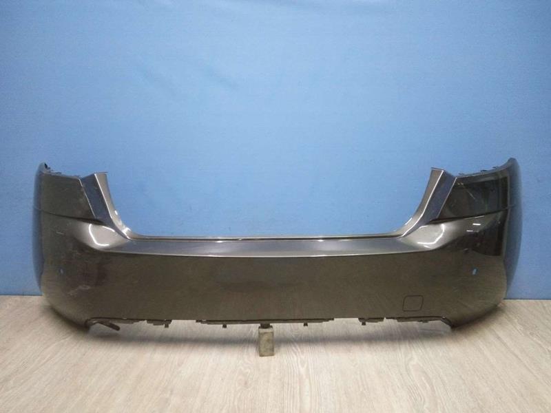 CONTA — PSA 1610769780 - PSA - OEM 1610769780