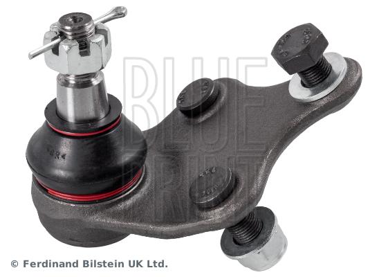 ROTİL TOYOTA — BLUEPRINT ADT386201 - BLUEPRINT - OEM 4333009770