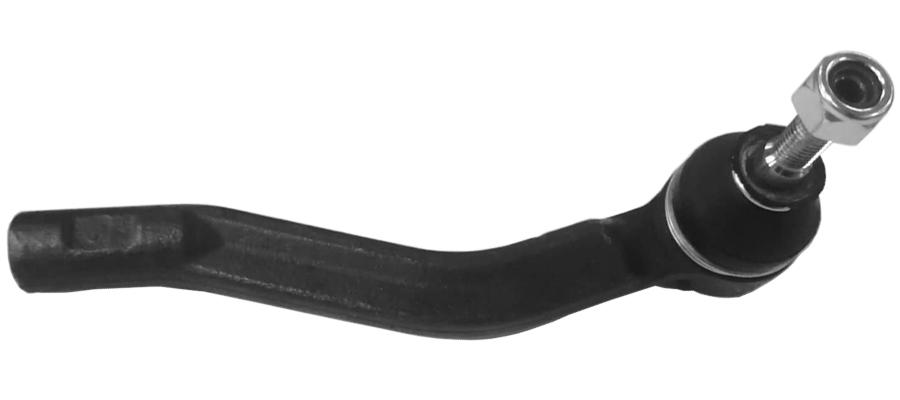 ROTBAŞI ÖN SOL RENAULT CLIO IV 12> ZOE 14> C - KAPIMSAN - OEM 485200368R