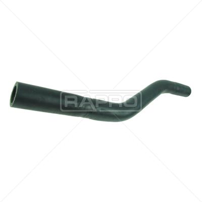 KALORİFER GİRİS HORTUMU CHEVROLET LACETTI 1.4 16V-1.6 16V 03=> - RAPRO - OEM 96554383