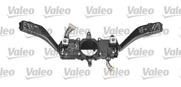 DIREKSIYON UZERI KUMANDA - - - VALEO - OEM 5K0953502N