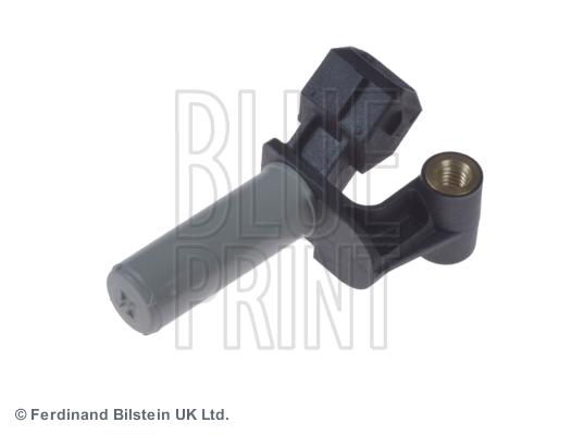 KRANK SENSORU JUMPER III BOXER III 22DT PUMA (2.2HDI 16V) MONDEO III 2.0TDCI 00>07 TANSIT V348-V348 06>11 - BLUEPRINT - OEM 2S7Q6C315AC