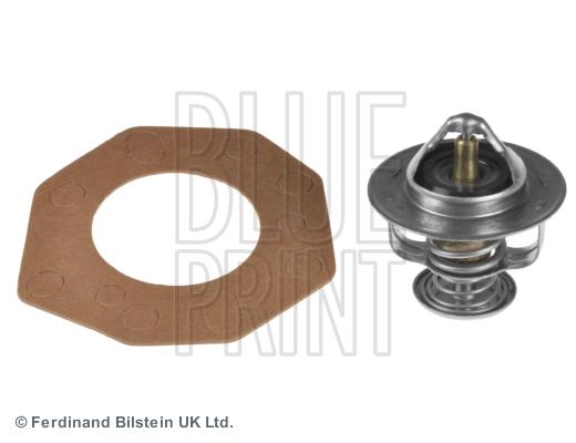 TERMOSTAT RX7 - BLUEPRINT - OEM 8AF515171