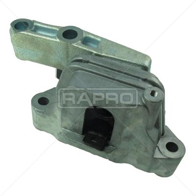 MOTOR TAKOZU FIAT DOBLO II 1.6 JTD-2.0 JTD 09=> (ORJINAL) - RAPRO - OEM 51869647