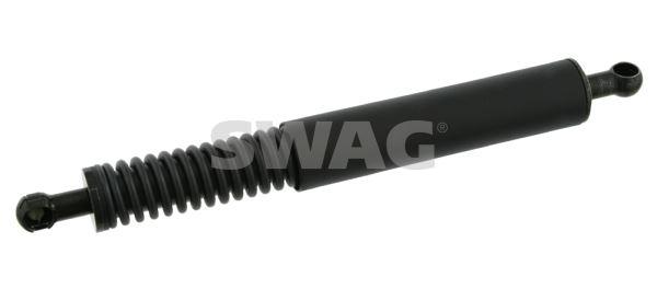 Bagaj Amortisörü Mercedes Benz PKW - SWAG - OEM A2517400245