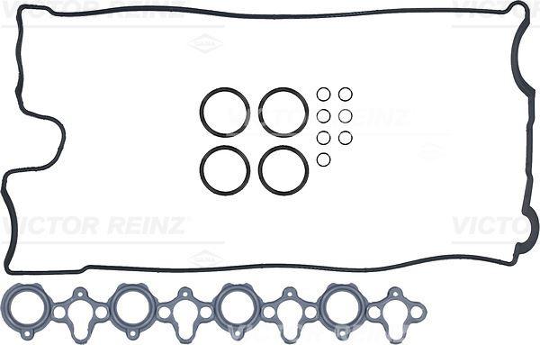 UST KAPAK CONTASI SETİ RENAULT LAGUNA II 05> MA - V.REINZ - OEM 7701472450