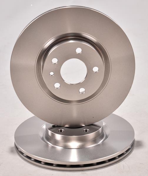 ÖN FREN AYNASI OPEL COMBO D 12> FIAT DOBLO 10> EGEA 16> ALFA ROMEO 147 01> 156 97>05 - TDF - OEM 95515331