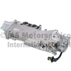 EGR COOLER MODULE - ELECTRICAL - PIERBURG