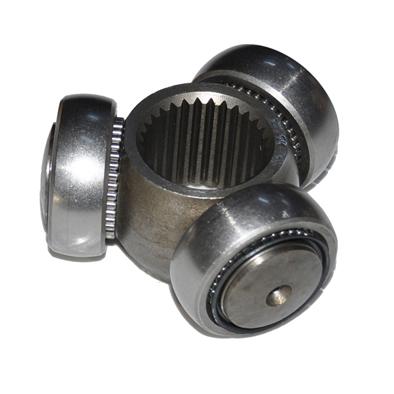 AKS MAFSALI DUCATO BOXER JUMPER 2.3 JTD 06> 29 DIS - BRUCKE - OEM 46308312
