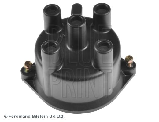 DİSTRİBÜTÖR KAPAGİ MAVERICK — BLUEPRINT ADN11429 - BLUEPRINT - OEM 2216278A10