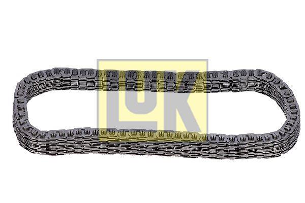 SANZUMAN ZİNCİRİ INFINITIY 2.5T 2012-2016 - LUK - OEM 312303WX0B