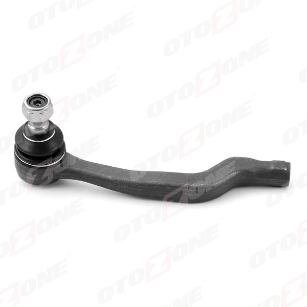 ROT BASI SOL MERCEDES W169 W245 - OTOZONE - OEM A1693300503