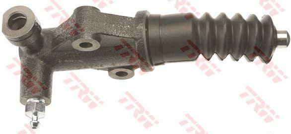 HİDROLİK DEBRİYAJ ALT MERKEZİ PUNTO EVO-LINEA-FIORINO 1.4 - TRW - OEM 55183442