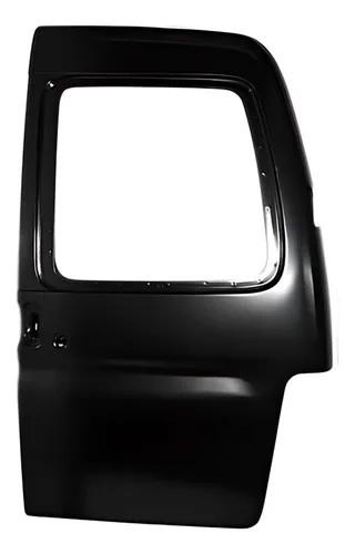 BAGAJ KAPAĞI SAĞ (YANA AÇILAN ÇİFT KAPI) PARTNER-BERLINGO 02> (M59) - PSA - OEM 9839338280