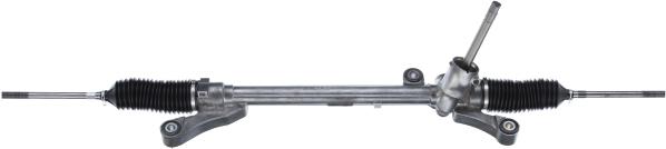 DİREKSİYON DİŞLİ KUTUSU — SPIDAN GKNX20026 - SPIDAN
