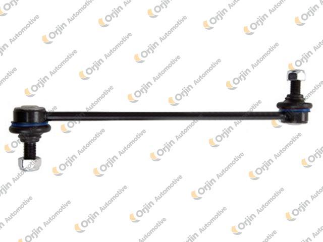 Z ROTU ÖN SAĞ-SOL HYUNDAI BAYON 1.0L 1.2L 1.4L 21-> / İ20 1.1L 1.4L CRDİ 15-> 1.2L 1.4L 1.6L BENZİNLİ 15-> - ORJIN - OEM 54830M0000