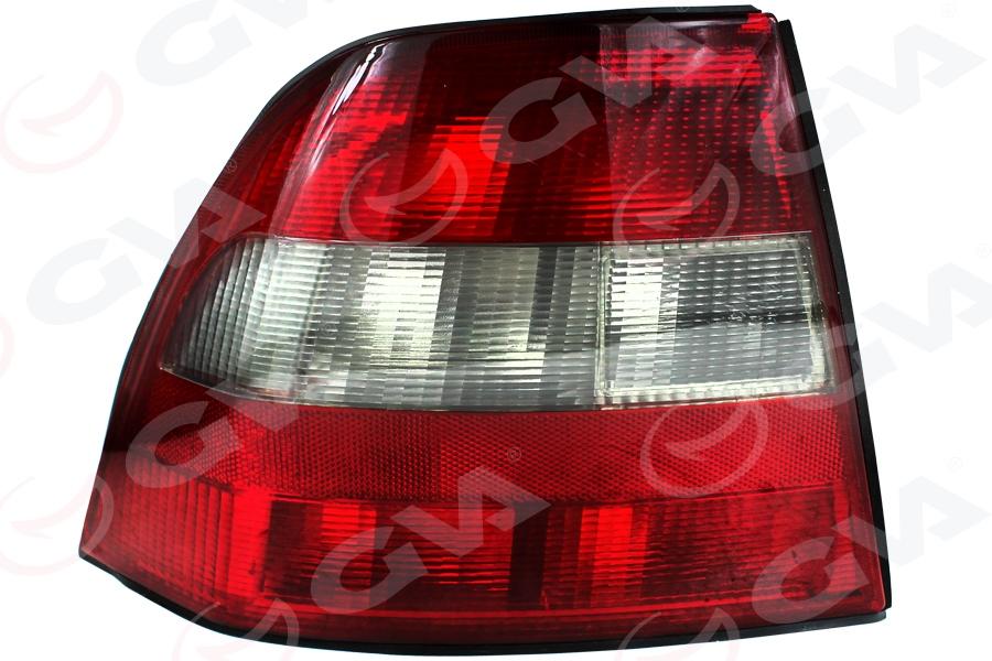 STOP SOL FUME OPEL VECTRA B 96-99 - GVA - OEM 90512717