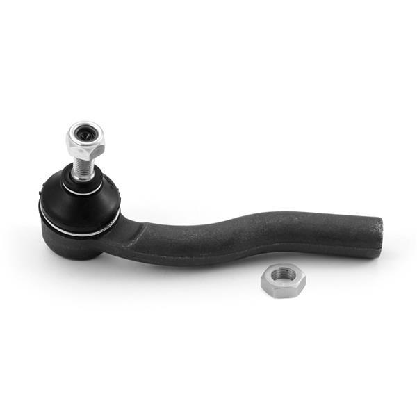 ROTBASI SOL PANDA 2003 > - AYD - OEM 77367001