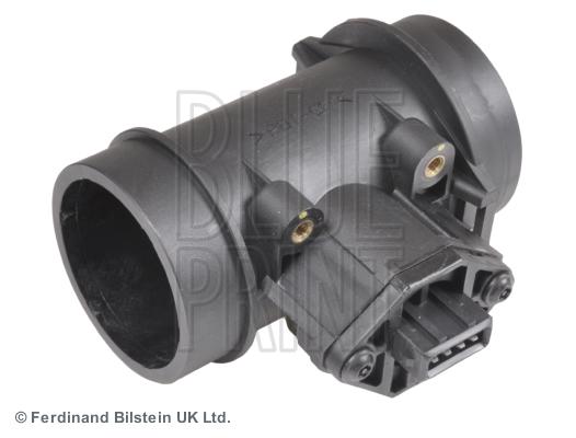 HAVA KÜTLE ÖLÇERİ CARENS 2000-06 - BLUEPRINT - OEM 0K08013210