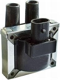 ATESLEME BOBINI TEMPRA TIPO SLX-PALIO-SIENA-ALBEA 1.2-1.4-ALFA ROMEO 1.4 - SUPSAN - OEM 46548037