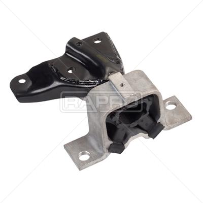 MOTOR TAKOZU SAĞ DACIA LOGAN 04> SANDERO 08> 1.4 1.6 - RAPRO - OEM 112107695R