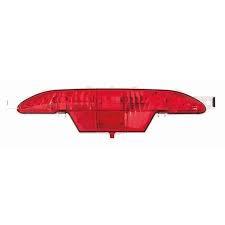 REFLEKTOR ARKA TAMPON ORTA OPEL CORSA F 19> MOKKA 20> PEUGEOT P208 15> CITROEN C4 20> DS3 18> - PSA - OEM 9674308980