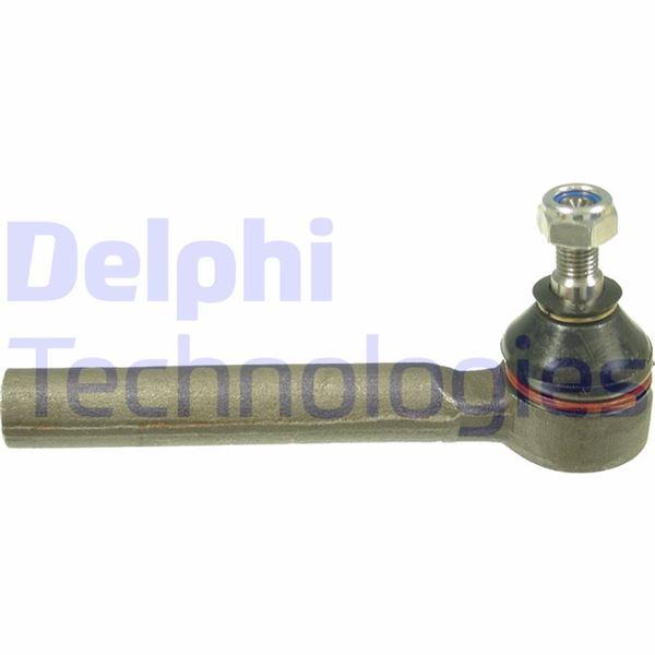 ROTBAŞI ÖN DIŞ FIAT NUOVA (88-98) - DELPHI - OEM 7690960