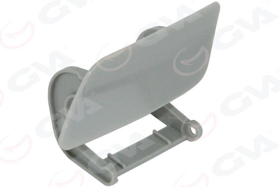 FAR YIKAMA KAPAGI SOL MERCEDES ML-CLASS W164 05>11 - GVA - OEM A1648600908