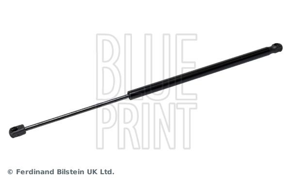 BAGAJ AMORTİSÖRÜ AXELA II-AXELA II AWD-MAZDA3 II-MAZDA3 SPORT II - BLUEPRINT - OEM BB4162620