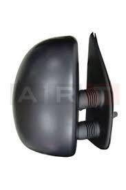 DIŞ DİKİZ AYNASI ELEKTRİKLİ ISITMALI SİNYALLİ UZUN - ART - OEM 7356207
