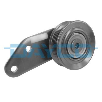 GERGİ RULMANI (V KAYIŞ) MONDEO I -II 93>00 1.8 TD - DAYCO - OEM 6935235