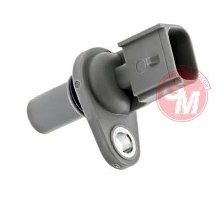EKSANTRIK MIL SENSORU PEUGEOT BOXER III CITROEN JUMPER III 2.2HDI E4 E5 06> FORD V184 2.0TDCI 2.4TDCI 01>06 V347 2.2TDCI - GUA - OEM 1920.KX