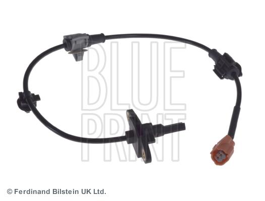 ABS SENSÖRÜ ACCORD 2003-08 — BLUEPRINT ADH27130 - BLUEPRINT - OEM 57475SED003