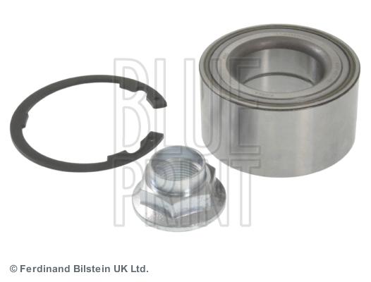 TEKERLEK RULMANI TAKIMI SORENTO 2003-10 - BLUEPRINT - OEM 51720FL047S1