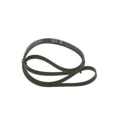 KANALLI KAYIŞ (5PK1815) OMEGA 2.5TD 94=> - BOSCH - OEM 1340611