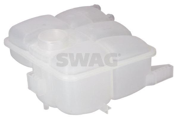 RADYATOR YEDEK SU DEPOSU FOCUS III 11>C MAX 15>KUGA II 13> 1.6 TI ZETEC (FEBI 183263) - SWAG - OEM 8V618K218AE
